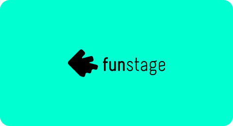 You are currently viewing Funstage Case Study